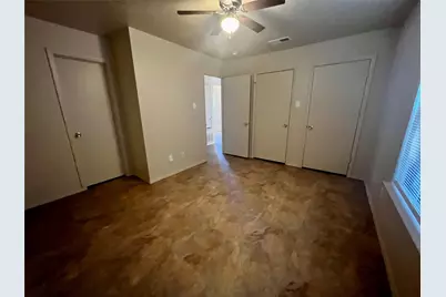 1204 Blackjack Street #B, Lockhart, TX 78644 - Photo 18