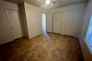 1204 Blackjack St, Lockhart, TX 78644 - Photo 18