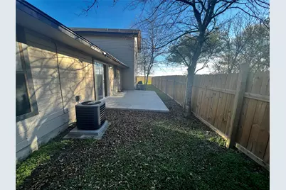1204 Blackjack Street #B, Lockhart, TX 78644 - Photo 20