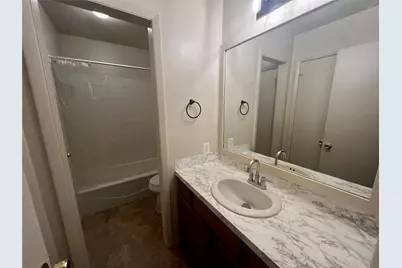 1204 Blackjack Street #B, Lockhart, TX 78644 - Photo 14