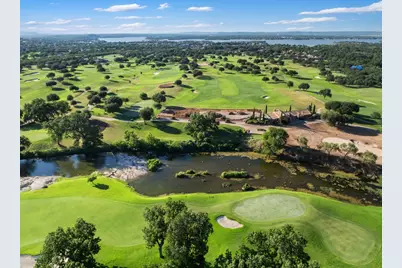 165 Plaza Escondido, Horseshoe Bay, TX 78657 - Photo 12