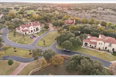 165 Plaza Escondido, Horseshoe Bay, TX 78657 - Photo 1