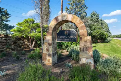 165 Plaza Escondido, Horseshoe Bay, TX 78657 - Photo 18