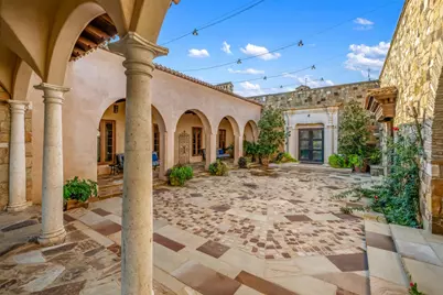 165 Plaza Escondido, Horseshoe Bay, TX 78657 - Photo 22