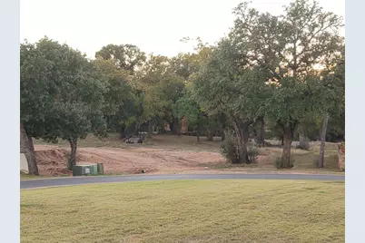 165 Plaza Escondido, Horseshoe Bay, TX 78657 - Photo 4