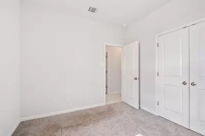 12310 Silverstream Lane, Manor, TX 78653 - Photo 18