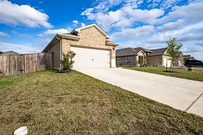 12310 Silverstream Lane, Manor, TX 78653 - Photo 2
