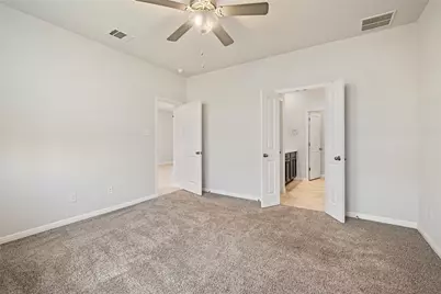 12310 Silverstream Lane, Manor, TX 78653 - Photo 12