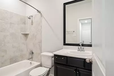 12310 Silverstream Lane, Manor, TX 78653 - Photo 14