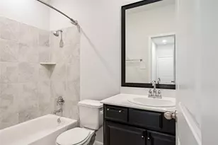 12310 Silverstream Ln, Manor, TX 78653 - Photo 14