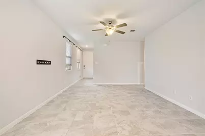12310 Silverstream Lane, Manor, TX 78653 - Photo 6