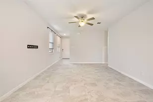 12310 Silverstream Ln, Manor, TX 78653 - Photo 6