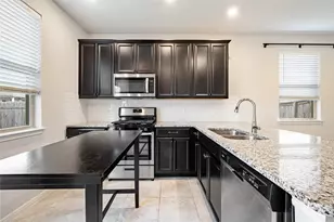 12310 Silverstream Ln, Manor, TX 78653 - Photo 8