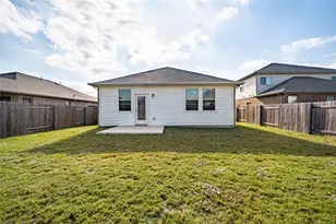 12310 Silverstream Ln, Manor, TX 78653 - Photo 22