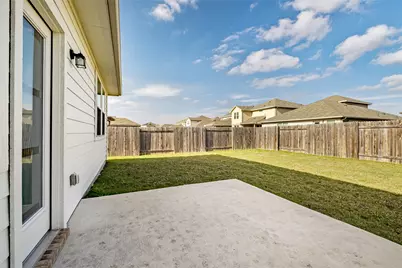 12310 Silverstream Lane, Manor, TX 78653 - Photo 20