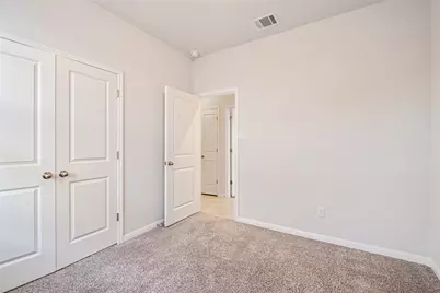 12310 Silverstream Lane, Manor, TX 78653 - Photo 16