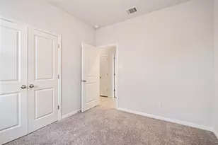 12310 Silverstream Ln, Manor, TX 78653 - Photo 16