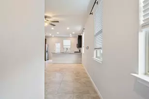 12310 Silverstream Ln, Manor, TX 78653 - Photo 4