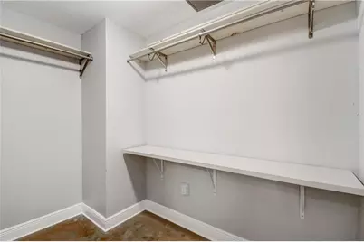 1601 E Cesar Chavez Street #102, Austin, TX 78702 - Photo 14