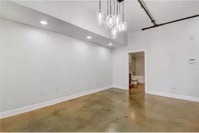 1601 E Cesar Chavez Street #102, Austin, TX 78702 - Photo 10