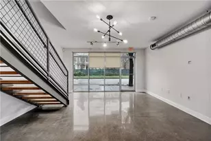 1601 E Cesar Chavez St, Austin, TX 78702 - Photo 1