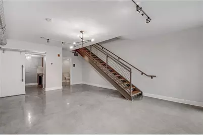 1601 E Cesar Chavez Street #102, Austin, TX 78702 - Photo 4