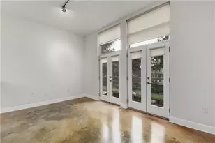 1601 E Cesar Chavez St, Austin, TX 78702 - Photo 12
