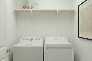 314 Pink Footed Pass, Uhland, TX 78640 - Photo 22