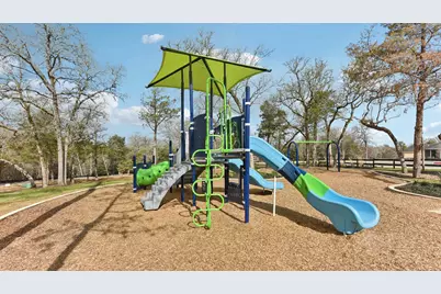 302 Constanza Trail, Bastrop, TX 78602 - Photo 8