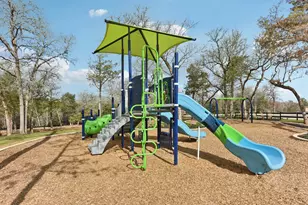 302 Constanza Trl, Bastrop, TX 78602 - Photo 8