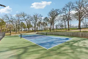 302 Constanza Trl, Bastrop, TX 78602 - Photo 6