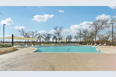 302 Constanza Trail, Bastrop, TX 78602 - Photo 12