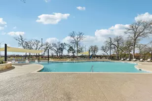 302 Constanza Trl, Bastrop, TX 78602 - Photo 12