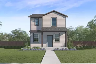 302 Constanza Trl, Bastrop, TX 78602 - Photo 1