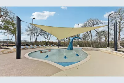 302 Constanza Trail, Bastrop, TX 78602 - Photo 10