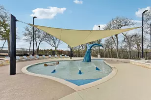 302 Constanza Trl, Bastrop, TX 78602 - Photo 10