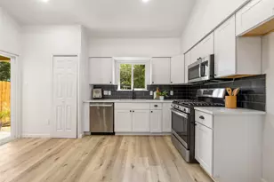 6209 Reicher Dr, Austin, TX 78723 - Photo 28