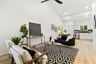 6209 Reicher Dr, Austin, TX 78723 - Photo 24