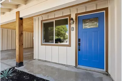 6209 Reicher Drive, Austin, TX 78723 - Photo 22