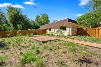 6209 Reicher Drive, Austin, TX 78723 - Photo 20