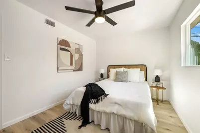 6209 Reicher Drive, Austin, TX 78723 - Photo 10