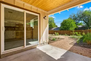 6209 Reicher Dr, Austin, TX 78723 - Photo 18