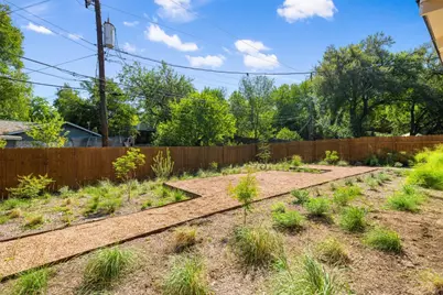 6209 Reicher Drive, Austin, TX 78723 - Photo 20