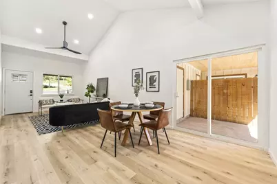 6209 Reicher Drive, Austin, TX 78723 - Photo 26