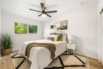 6209 Reicher Drive, Austin, TX 78723 - Photo 30