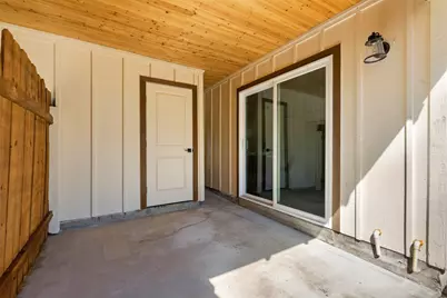 6209 Reicher Drive, Austin, TX 78723 - Photo 16