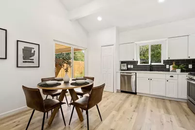 6209 Reicher Drive, Austin, TX 78723 - Photo 26