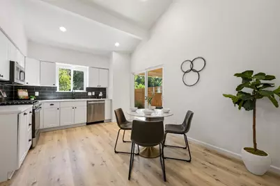 6209 Reicher Drive, Austin, TX 78723 - Photo 6