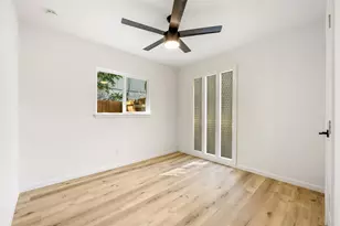 6209 Reicher Dr, Austin, TX 78723 - Photo 34