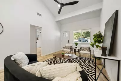 6209 Reicher Drive, Austin, TX 78723 - Photo 24